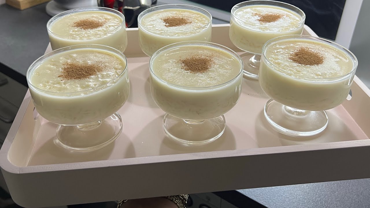 Tomloriz qe te knaq krejtë😋🥰ku i kemi ata qe e pelqejnë🥰@kuzhinaenerit4592 