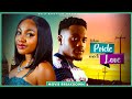 WHEN PRIDE MEETS LOVE (MOVIE BREAKDOWN 2025)
