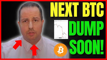 " $13,000 Bitcoin Is Coming When..."| Gareth Soloway | Crypto Interview