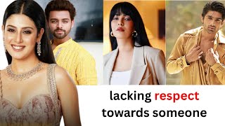 Abhishek’s OBSESSION With Isha Exposed | Samarth’s TOXIC Behavior Towards Her | Mostly Kirti