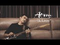 ฉันไม่ควร | New Single | Atom Kittiwat