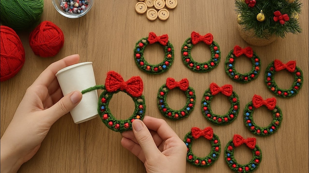 УДИВИТЕЛЬНО 😲 Я нашла НОВУЮ и полезную идею с КАРТОННЫМИ СТАКАНЧИКАМИ ❤️ Очень простая идея для в...