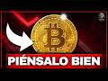 Bitcoin: La mayor acumulación de ballenas en 13 años podría ser prematura