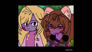 Late To The Trend Using Kahis Name Some Where Course She Awesome