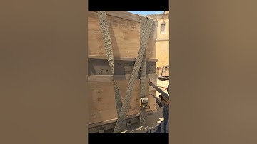 AWP ACE  #csgo #cs2overpass #livestreams #counterstrike2 #gameplay #gaming #counterstrike #viralreel