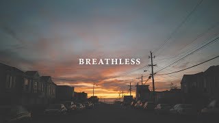 Breathless // San Francisco