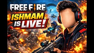 TRANING WITH MY BRO PLEASE MAKE SURE SUBSCRIBE AND LIKE🇧🇩👍 screenshot 4