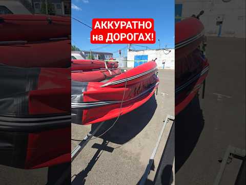 Отремонтировали 👍