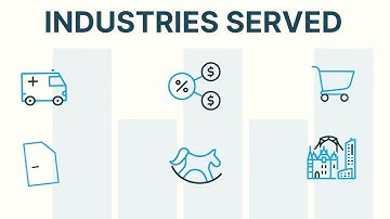 🚀 Audentes Tech - Expert Salesforce Consulting Partner | CRM Solutions for Business Growth