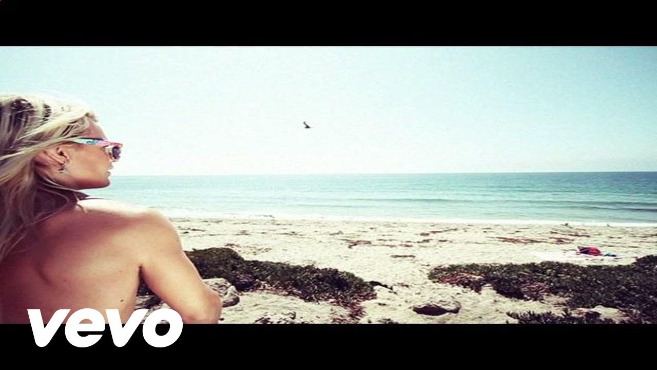 Reckless Love - Animal Attraction