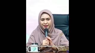 Anak perempuan yg menjadi tulang punggung keluarga semoga berkah hidupnya Wealth