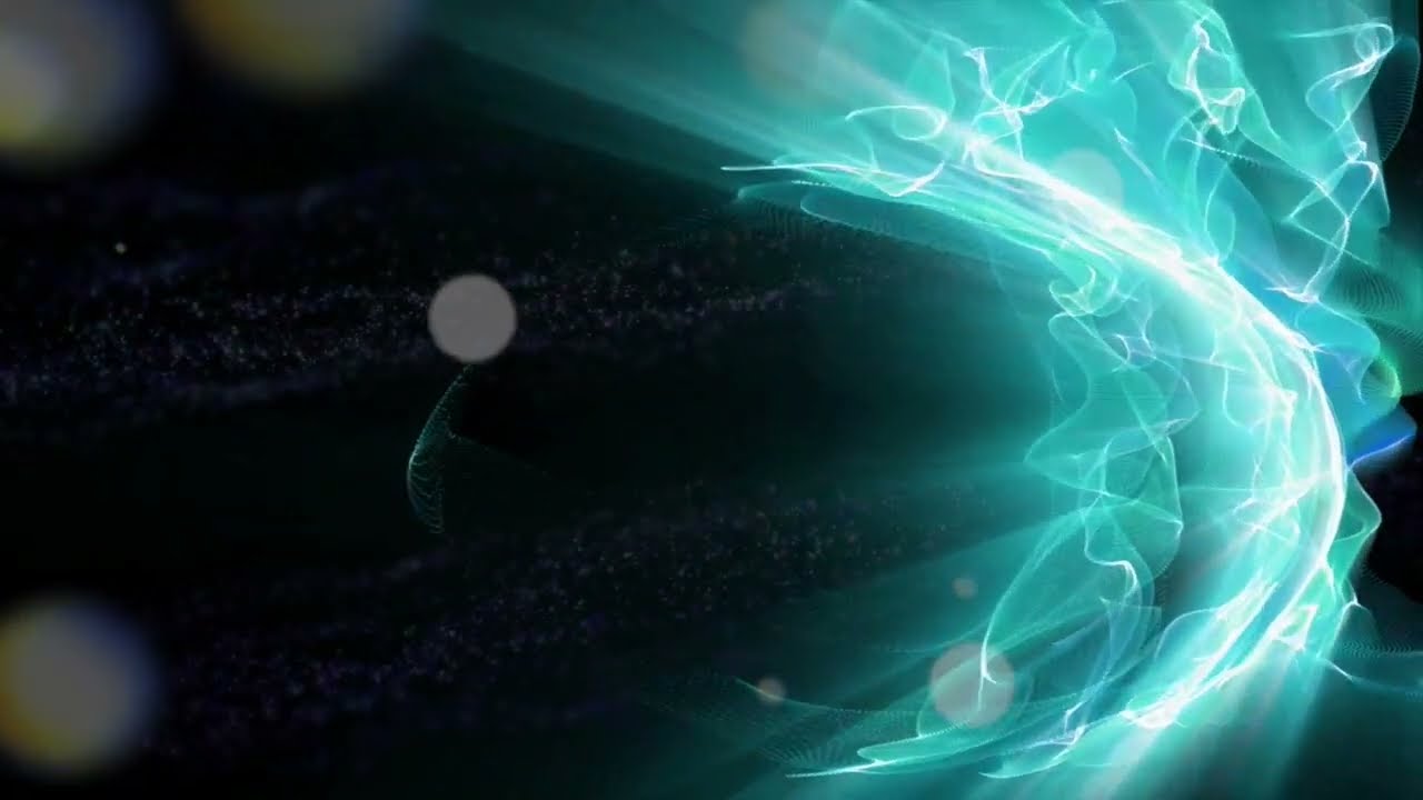 The Alchemist - The New Single by Scott Petito from Many Worlds