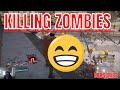 DEAD RISING 4 LIVE STREAM WITH WELSHYTECH