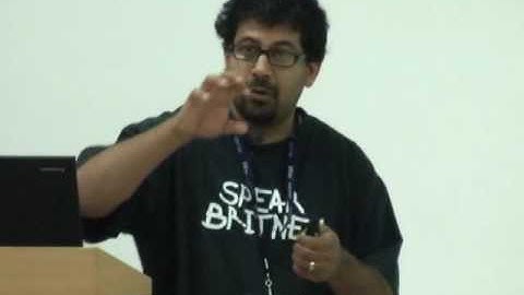 Supervised Dimension Reduction