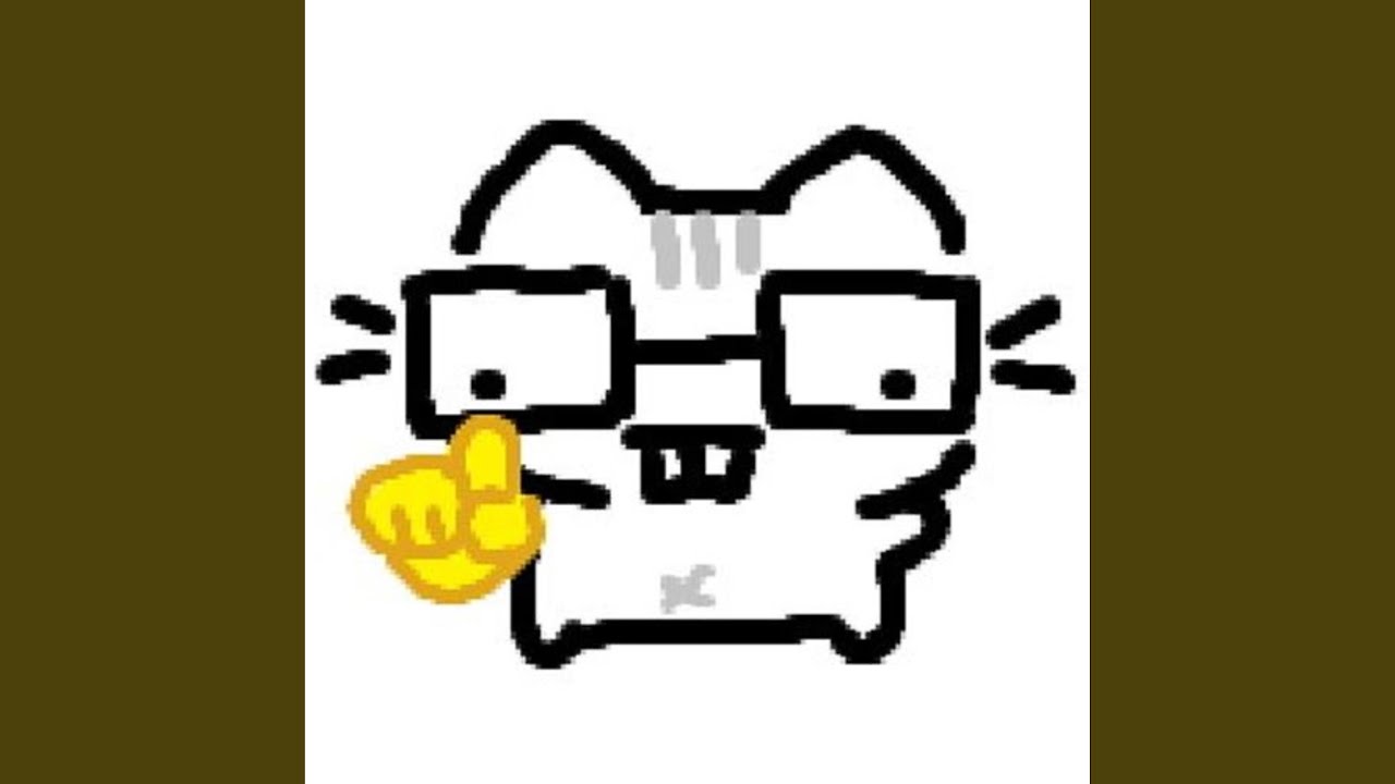 i like legos and star wars... thats about it