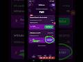 🔥 FREE PAYTM CASH EARNING APPS 🤑 NEW BEST EARNING APPS TODAY #shorts #money