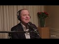 Senator Adam Schiff on How the Trump Administration Targets Opponents | The New Yorker Radio Hour