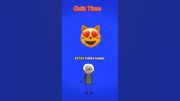 🧠 Only 1% Can Beat This Memory Game! 💥 Think you