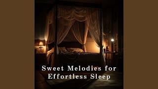 Embraced by Soft Shadows