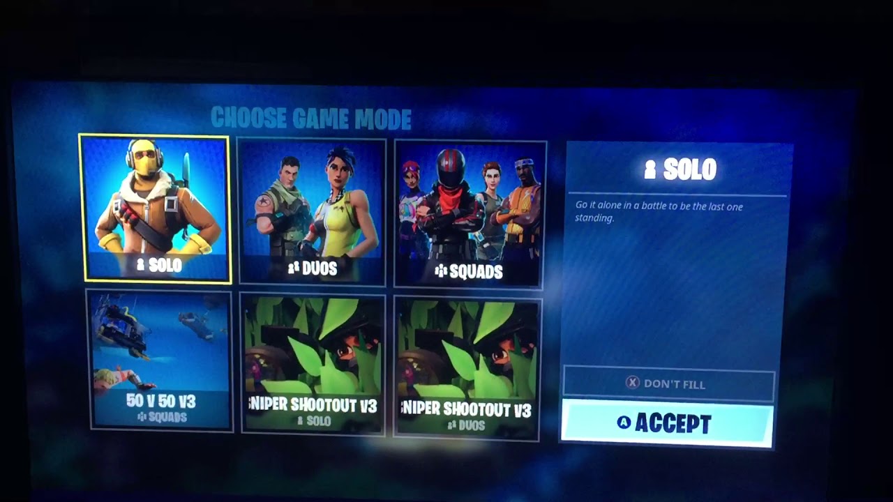 Week 6 secret battle star location NOT in greasy grove