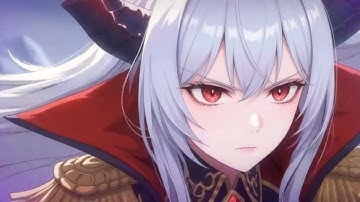 【闇魔法】Sora2 i2vアニメ動画15秒×4本 | AI-Generated Video