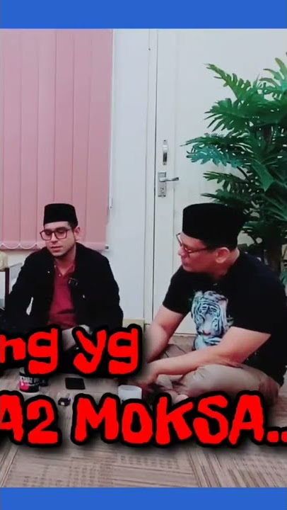 ratu bilqis membawa apa yaa..?? saksikan terus USTADZ DHANU  CHANNEL dan Tung Family Channel