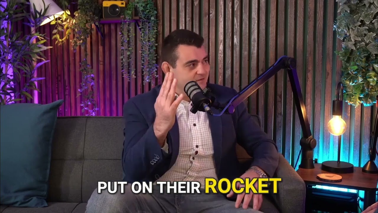 The Power of Purposeful Recruitment for Business Success