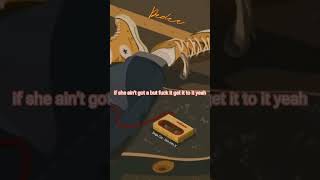 Doja Cat - Get Into It Lyrics