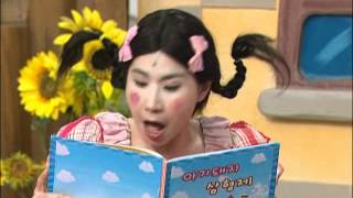 Tv Kindergarten Funny Funny 20101108 001
