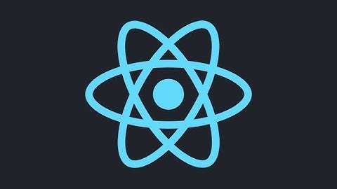 Episode #110 - React State Changes and Posting to the Rails App | Preview