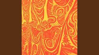 Jazz Guitar Soundtrack for Winter Flames