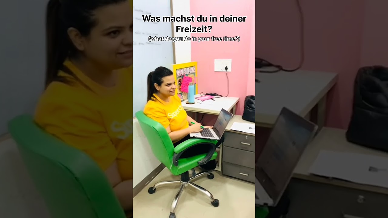 Master German: Beginner to Advanced Language Learning Course