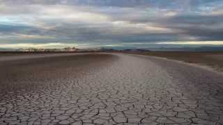 National Climate Assessment: Southwest chapter