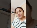 zindagi jhand ho gaye hain 😨 #viralvideos #housewifelife #comedy #funny #viralshort