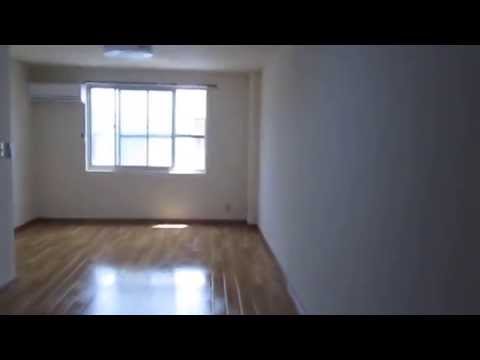 香ヶ丘マンション,賃貸マンション1DK,堺市堺区賃貸