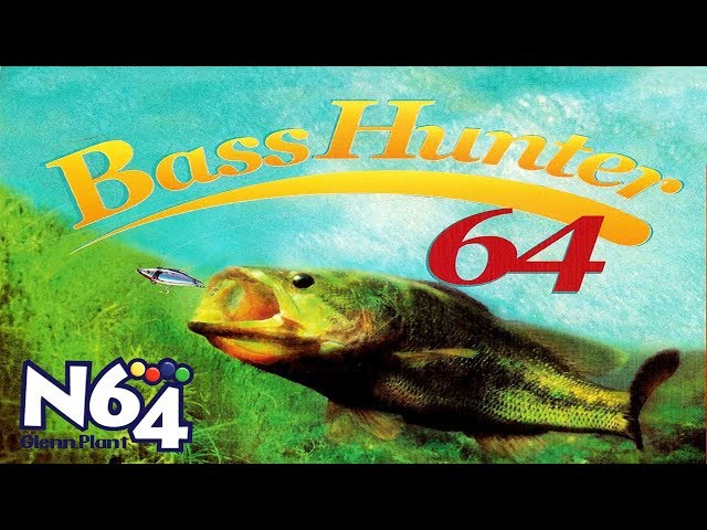 bass hunter 64 doughnut lure Lunkerhunt Impact Thump TRUSCEND Topwater Revenge Plopper Double Blade is a topwater prop bait with dual blades Premium USA-Made Spinnerbait | Boss
