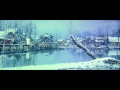 Fitoor romantic video