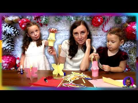 საახალწლო ნაძვის ხე