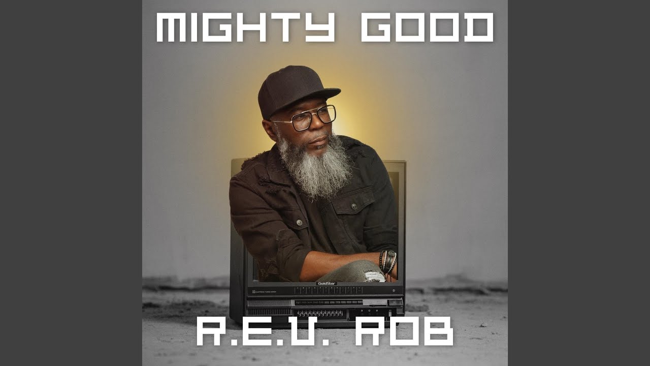 Watch Mighty Good on YouTube Watch Mighty Good on YouTube