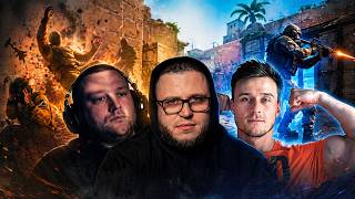 Snajpią Mamona, SkrzypasCartel / TOP SHOTY #3