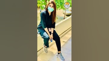 NEET MOTIVATIONAL VIDEO DOCTORS AIIMS LOVERS MEDICAL STUDENTS#ytshorts #drfamily #neet #shorts#aiims