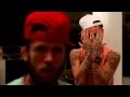 Riff Raff Feat Jereme Rogers We Just Bought A House