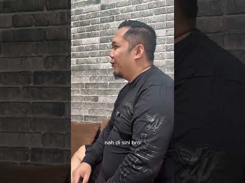 Penjelasan staking Web 3 untuk pemula 