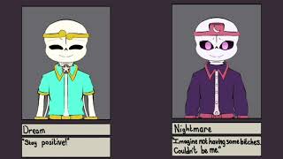 Yearbooktrenddreamtale Brotherssans Auskinda Lazy Ig