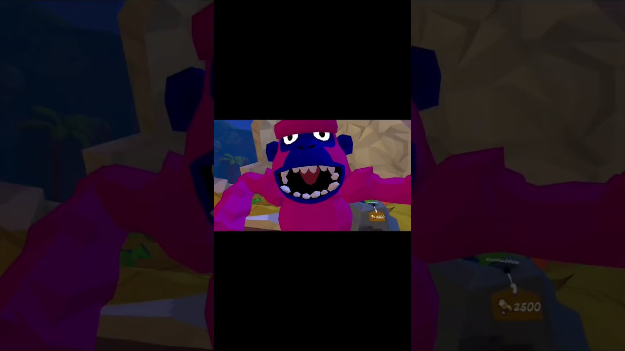 How to get the mammothor really fast 