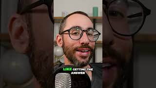 LSAT Reading Comp  Unlock the Hidden Structure!