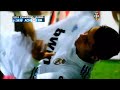 Ronaldo fails 