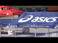 U13 Boys 1500m Race Walk - Final - Asics Australian Little Athletics Championships