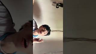 IMG 3850