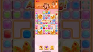 Shopee Candy Level 946 Tricks